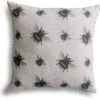 LG Outdoor Bees Scatter Cushion