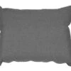 LIFE Deco Cushion 35cm X 45cm - Carbon -Garden Furniture Shop 46964 2263