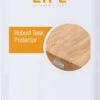 LIFE Outdoor Living Robust Teak Protector -Garden Furniture Shop 46981 2244