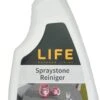 LIFE Outdoor Living Spraystone Cleaner -Garden Furniture Shop 46985 2240