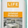 LIFE Outdoor Living Polywood Protector -Garden Furniture Shop 46986 2239