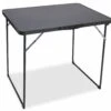Quest Leisure SuperLite Burford Folding Table 1 Quest Leisure SuperLite Burford Folding Table -Garden Furniture Shop 46996 2218