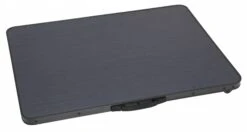 Quest Leisure SuperLite Burford Folding Table -Garden Furniture Shop 46996 2221