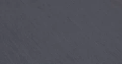 Quest Leisure SuperLite Burford Folding Table -Garden Furniture Shop 46996 2222