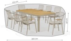 Garden Furniture Shop 21 Garden Furniture Shop -Garden Furniture Shop 47001 2204