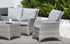 Aruba Lounge Set 6 Aruba Lounge Set -Garden Furniture Shop 47007 2192