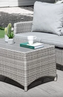 Aruba Lounge Set 7 Aruba Lounge Set -Garden Furniture Shop 47007 2193