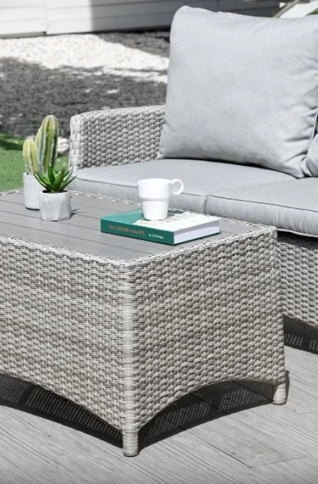 Aruba Lounge Set 5 Aruba Lounge Set - Image 3