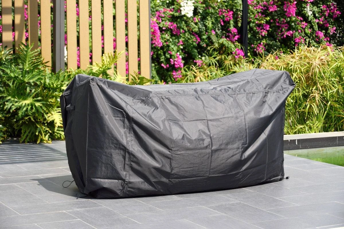 Lifestyle Garden Bistro Set Cover 3 Lifestyle Garden Bistro Set Cover