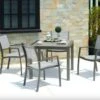Solana 4 Seater Set 2 Solana 4 Seater Set -Garden Furniture Shop 47027 2158