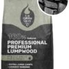 Green Olive Professional Lumpwood 12kg