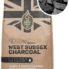 Green Olive West Sussex Lumpwood 4kg 1 Green Olive West Sussex Lumpwood 4kg -Garden Furniture Shop 47195 1826