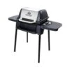 Broil King Porta-Chef 120 Barbecue