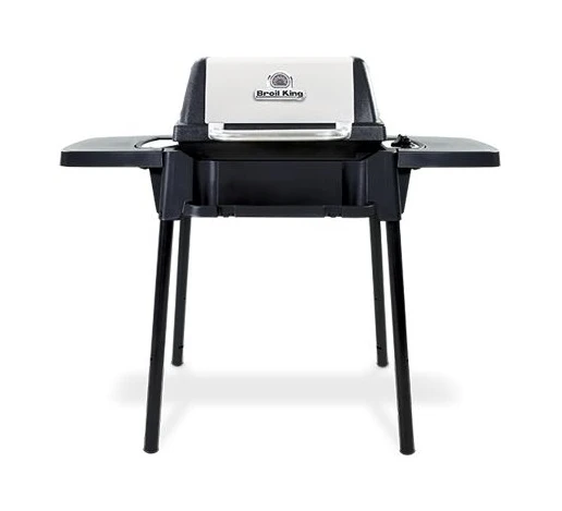 Broil King Porta-Chef 120 Barbecue 5 Broil King Porta-Chef 120 Barbecue - Image 3