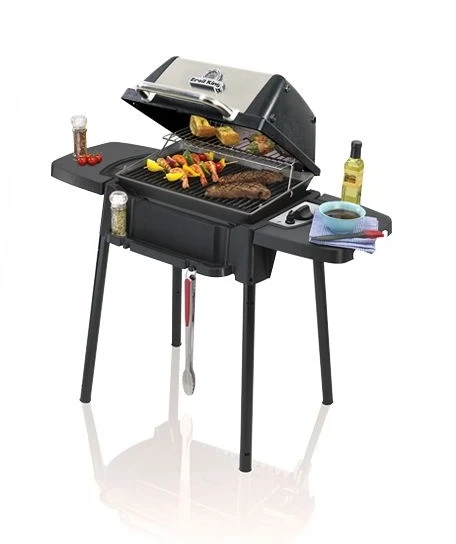 Broil King Porta-Chef 120 Barbecue 4 Broil King Porta-Chef 120 Barbecue - Image 2