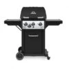 Broil King Royal 340 Gas Barbecue -Garden Furniture Shop 47933 39254