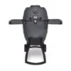 Broil King Keg 5000 Charcoal Barbecue -Garden Furniture Shop 47956 39248