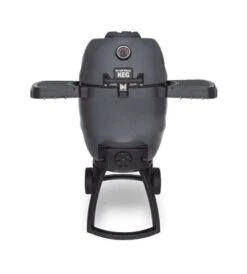 Broil King Keg 5000 Charcoal Barbecue