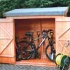 Shaws For Sheds Tool Tidy Pent -Garden Furniture Shop 47972 39183