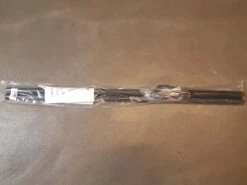 Halls Greenhouses Garden Room Rainwater Kit - 2 Pieces 5 Halls Greenhouses Garden Room Rainwater Kit - 2 Pieces -Garden Furniture Shop 48353 38249