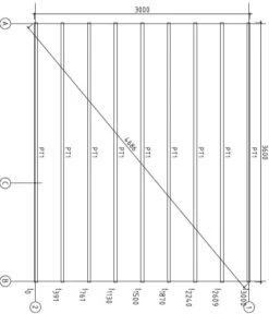 The Log Cabin Company Finlandia Studio 8 The Log Cabin Company Finlandia Studio -Garden Furniture Shop 48391 38105