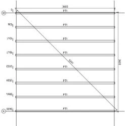 The Log Cabin Company Tallinn Geneva -Garden Furniture Shop 48418 38063