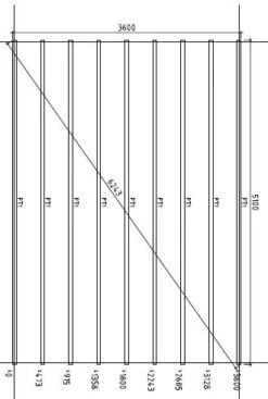 The Log Cabin Company Tallinn Eden -Garden Furniture Shop 48424 38042