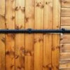 A1 Security Bar - Double Door For Sheds & Workshops 1 A1 Security Bar - Double Door For Sheds & Workshops -Garden Furniture Shop 48847 36861