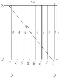 The Log Cabin Company Tallinn Arc -Garden Furniture Shop 50107 33631