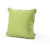Extreme Lounging B Cushion - Olive 2 Extreme Lounging B Cushion - Olive -Garden Furniture Shop 50619 32178