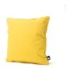Extreme Lounging B Cushion - Yellow -Garden Furniture Shop 50623 32152