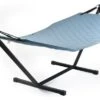 Extreme Lounging B Hammock - Sea Blue -Garden Furniture Shop 50625 32154