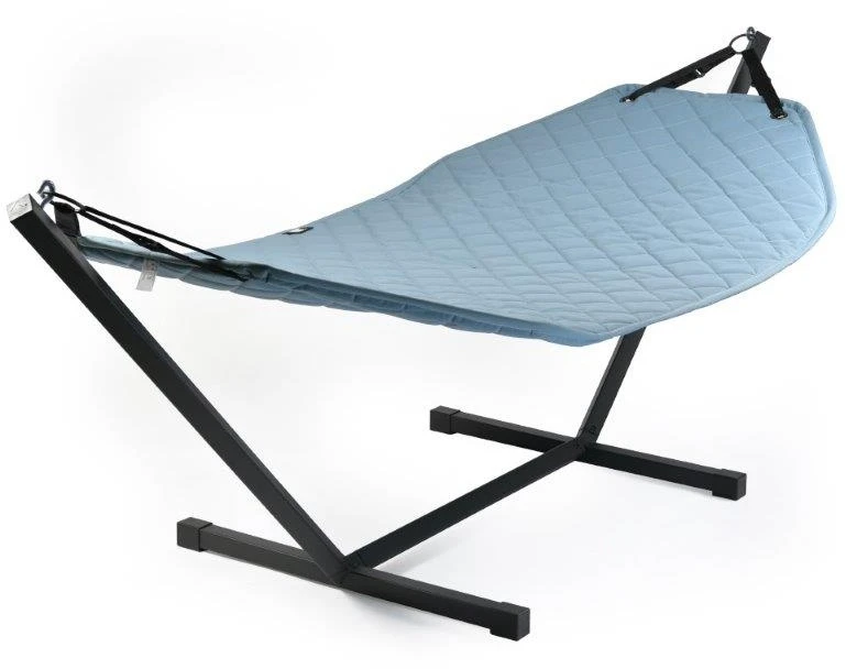 Extreme Lounging B Hammock - Sea Blue 3 Extreme Lounging B Hammock - Sea Blue