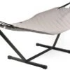 Extreme Lounging B Hammock - Silver Grey 2 Extreme Lounging B Hammock - Silver Grey -Garden Furniture Shop 50634 32141