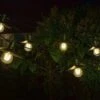 Smart Garden Vivo 365 String Lights - Set Of 8 -Garden Furniture Shop 50725 31886