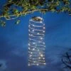Smart Garden Mega Spring SpiraLight -Garden Furniture Shop 50733 31875