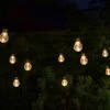 Smart Garden Festoon Lights - Set Of 20 -Garden Furniture Shop 50736 31852