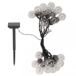 Smart Garden Festoon Lights - Set Of 20 7 Smart Garden Festoon Lights - Set Of 20 -Garden Furniture Shop 50736 31853