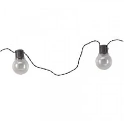 Smart Garden Festoon Lights - Set Of 20 6 Smart Garden Festoon Lights - Set Of 20 -Garden Furniture Shop 50736 31854