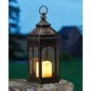 Smart Garden Moroccan Lantern 2 Smart Garden Moroccan Lantern -Garden Furniture Shop 50819 31669