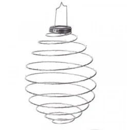 Smart Garden Mega SpiraLight Rainbow 5 Smart Garden Mega SpiraLight Rainbow -Garden Furniture Shop 50837 31601