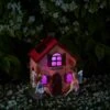 Smart Garden Fairies Only! -Garden Furniture Shop 50854 31541