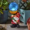Smart Garden Wonder Wizard - Assorted Designs 2 Smart Garden Wonder Wizard - Assorted Designs -Garden Furniture Shop 50857 31522
