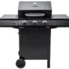 Char-Broil Performance Core B 3 Cart Barbecue 2 Char-Broil Performance Core B 3 Cart Barbecue -Garden Furniture Shop 51001 30975