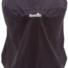 Char-Broil Kettleman Grill Cover 2 Char-Broil Kettleman Grill Cover -Garden Furniture Shop 51456 29575