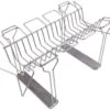 Char-Broil Grill+ Multi Rack -Garden Furniture Shop 51459 29555