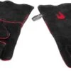 Char-Broil Leather Grilling Gloves 1 Char-Broil Leather Grilling Gloves -Garden Furniture Shop 51460 29557