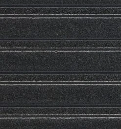 Char-Broil 4 Burner Grill Griddle -Garden Furniture Shop 51461 29560