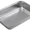 Char-Broil Aluminuim Trays XL -Garden Furniture Shop 51462 29562