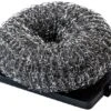 Char-Broil Hot Clean Replacement Head Steel-Wool -Garden Furniture Shop 51463 29563